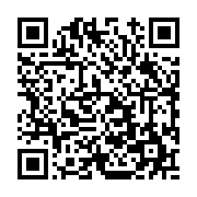 고시/공고 페이지 바로가기 주소(https://www.jangseong.go.kr/q/ezIyOHwxNTAxMnxzaG93fHBhZ2U9MTA2OX0=&e=M&s=3), QRCODE