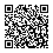 고시/공고 페이지 바로가기 주소(https://www.jangseong.go.kr/q/ezIyOHwxNTAxMnxzaG93fHBhZ2U9MTE2N30=&e=M&s=3), QRCODE