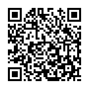 고시/공고 페이지 바로가기 주소(https://www.jangseong.go.kr/q/ezIyOHwxNTAxMnxzaG93fHBhZ2U9MTE2NH0=&e=M&s=3), QRCODE