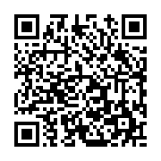 고시/공고 페이지 바로가기 주소(https://www.jangseong.go.kr/q/ezIyOHwxNTAxMnxzaG93fHBhZ2U9MTE2NX0=&e=M&s=3), QRCODE