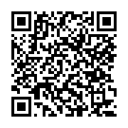 고시/공고 페이지 바로가기 주소(https://www.jangseong.go.kr/q/ezIyOHwxNTAxMnxzaG93fHBhZ2U9MTExM30=&e=M&s=3), QRCODE