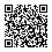 고시/공고 페이지 바로가기 주소(https://www.jangseong.go.kr/q/ezIyOHwxNTAxMnxzaG93fHBhZ2U9MTExMn0=&e=M&s=3), QRCODE