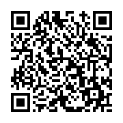 고시/공고 페이지 바로가기 주소(https://www.jangseong.go.kr/q/ezIyOHwxNTAxN3xzaG93fHBhZ2U9MTA1M30=&e=M&s=3), QRCODE