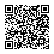 고시/공고 페이지 바로가기 주소(https://www.jangseong.go.kr/q/ezIyOHwxNTAxN3xzaG93fHBhZ2U9MTA1Mn0=&e=M&s=3), QRCODE