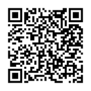 고시/공고 페이지 바로가기 주소(https://www.jangseong.go.kr/q/ezIyOHwxNTAxN3xzaG93fHBhZ2U9MTA2OH0=&e=M&s=3), QRCODE