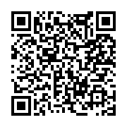 고시/공고 페이지 바로가기 주소(https://www.jangseong.go.kr/q/ezIyOHwxNTAxN3xzaG93fHBhZ2U9MTAzMH0=&e=M&s=3), QRCODE