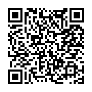 고시/공고 페이지 바로가기 주소(https://www.jangseong.go.kr/q/ezIyOHwxNTAxN3xzaG93fHBhZ2U9MTE2NH0=&e=M&s=3), QRCODE