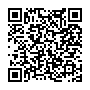 고시/공고 페이지 바로가기 주소(https://www.jangseong.go.kr/q/ezIyOHwxNTAxN3xzaG93fHBhZ2U9MTE2Nn0=&e=M&s=3), QRCODE