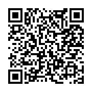 고시/공고 페이지 바로가기 주소(https://www.jangseong.go.kr/q/ezIyOHwxNTAxN3xzaG93fHBhZ2U9MTE4OH0=&e=M&s=3), QRCODE