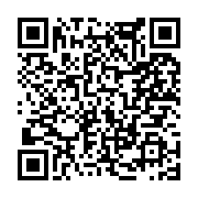 고시/공고 페이지 바로가기 주소(https://www.jangseong.go.kr/q/ezIyOHwxNTAxN3xzaG93fHBhZ2U9MTExM30=&e=M&s=3), QRCODE