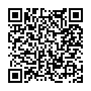 고시/공고 페이지 바로가기 주소(https://www.jangseong.go.kr/q/ezIyOHwxNTAxN3xzaG93fHBhZ2U9MTExMn0=&e=M&s=3), QRCODE