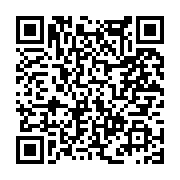 고시/공고 페이지 바로가기 주소(https://www.jangseong.go.kr/q/ezIyOHwxNTAxNHxzaG93fHBhZ2U9MTA2OX0=&e=M&s=3), QRCODE