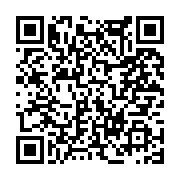 고시/공고 페이지 바로가기 주소(https://www.jangseong.go.kr/q/ezIyOHwxNTAxNHxzaG93fHBhZ2U9MTAzMH0=&e=M&s=3), QRCODE