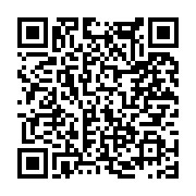 고시/공고 페이지 바로가기 주소(https://www.jangseong.go.kr/q/ezIyOHwxNTAxNHxzaG93fHBhZ2U9MTE2N30=&e=M&s=3), QRCODE