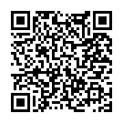 고시/공고 페이지 바로가기 주소(https://www.jangseong.go.kr/q/ezIyOHwxNTAxNHxzaG93fHBhZ2U9MTE2NH0=&e=M&s=3), QRCODE