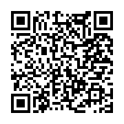 고시/공고 페이지 바로가기 주소(https://www.jangseong.go.kr/q/ezIyOHwxNTAxNHxzaG93fHBhZ2U9MTE2NX0=&e=M&s=3), QRCODE