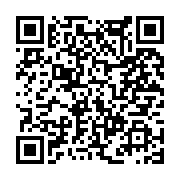 고시/공고 페이지 바로가기 주소(https://www.jangseong.go.kr/q/ezIyOHwxNTAxNHxzaG93fHBhZ2U9MTE4OX0=&e=M&s=3), QRCODE