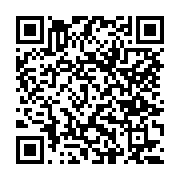 고시/공고 페이지 바로가기 주소(https://www.jangseong.go.kr/q/ezIyOHwxNTAxNHxzaG93fHBhZ2U9MTExM30=&e=M&s=3), QRCODE