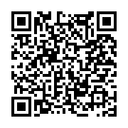 고시/공고 페이지 바로가기 주소(https://www.jangseong.go.kr/q/ezIyOHwxNTAxNHxzaG93fHBhZ2U9MTExMn0=&e=M&s=3), QRCODE