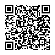 고시/공고 페이지 바로가기 주소(https://www.jangseong.go.kr/q/ezIyOHwxNTAxNXxzaG93fHBhZ2U9MTA0Mn0=&e=M&s=3), QRCODE