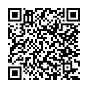 고시/공고 페이지 바로가기 주소(https://www.jangseong.go.kr/q/ezIyOHwxNTAxNXxzaG93fHBhZ2U9MTA1M30=&e=M&s=3), QRCODE