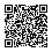 고시/공고 페이지 바로가기 주소(https://www.jangseong.go.kr/q/ezIyOHwxNTAxNXxzaG93fHBhZ2U9MTA1NH0=&e=M&s=3), QRCODE
