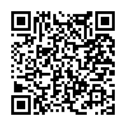 고시/공고 페이지 바로가기 주소(https://www.jangseong.go.kr/q/ezIyOHwxNTAxNXxzaG93fHBhZ2U9MTA2OX0=&e=M&s=3), QRCODE