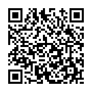 고시/공고 페이지 바로가기 주소(https://www.jangseong.go.kr/q/ezIyOHwxNTAxNXxzaG93fHBhZ2U9MTAzMX0=&e=M&s=3), QRCODE
