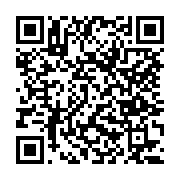 고시/공고 페이지 바로가기 주소(https://www.jangseong.go.kr/q/ezIyOHwxNTAxNXxzaG93fHBhZ2U9MTE2N30=&e=M&s=3), QRCODE