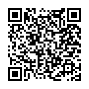 고시/공고 페이지 바로가기 주소(https://www.jangseong.go.kr/q/ezIyOHwxNTAxNXxzaG93fHBhZ2U9MTE2NX0=&e=M&s=3), QRCODE