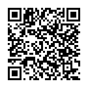 고시/공고 페이지 바로가기 주소(https://www.jangseong.go.kr/q/ezIyOHwxNTAxNXxzaG93fHBhZ2U9MTE2Nn0=&e=M&s=3), QRCODE