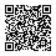 고시/공고 페이지 바로가기 주소(https://www.jangseong.go.kr/q/ezIyOHwxNTAxNXxzaG93fHBhZ2U9MTE4OX0=&e=M&s=3), QRCODE