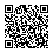 고시/공고 페이지 바로가기 주소(https://www.jangseong.go.kr/q/ezIyOHwxNTAxNXxzaG93fHBhZ2U9MTExM30=&e=M&s=3), QRCODE