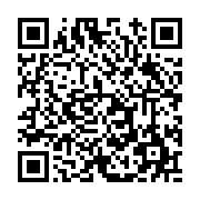 고시/공고 페이지 바로가기 주소(https://www.jangseong.go.kr/q/ezIyOHwxNTAxNXxzaG93fHBhZ2U9MTExMn0=&e=M&s=3), QRCODE