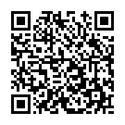 고시/공고 페이지 바로가기 주소(https://www.jangseong.go.kr/q/ezIyOHwxNTAxNnxzaG93fHBhZ2U9MTA0Mn0=&e=M&s=3), QRCODE