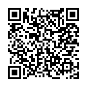 고시/공고 페이지 바로가기 주소(https://www.jangseong.go.kr/q/ezIyOHwxNTAxNnxzaG93fHBhZ2U9MTA3MH0=&e=M&s=3), QRCODE