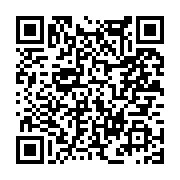 고시/공고 페이지 바로가기 주소(https://www.jangseong.go.kr/q/ezIyOHwxNTAxNnxzaG93fHBhZ2U9MTAzMX0=&e=M&s=3), QRCODE