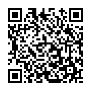 고시/공고 페이지 바로가기 주소(https://www.jangseong.go.kr/q/ezIyOHwxNTAxNnxzaG93fHBhZ2U9MTE2NX0=&e=M&s=3), QRCODE