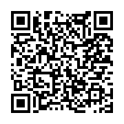 고시/공고 페이지 바로가기 주소(https://www.jangseong.go.kr/q/ezIyOHwxNTAxNnxzaG93fHBhZ2U9MTE2Nn0=&e=M&s=3), QRCODE