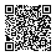 고시/공고 페이지 바로가기 주소(https://www.jangseong.go.kr/q/ezIyOHwxNTAxNnxzaG93fHBhZ2U9MTE2OH0=&e=M&s=3), QRCODE