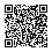 고시/공고 페이지 바로가기 주소(https://www.jangseong.go.kr/q/ezIyOHwxNTAxNnxzaG93fHBhZ2U9MTE4OX0=&e=M&s=3), QRCODE