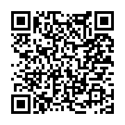 고시/공고 페이지 바로가기 주소(https://www.jangseong.go.kr/q/ezIyOHwxNTAxNnxzaG93fHBhZ2U9MTExM30=&e=M&s=3), QRCODE