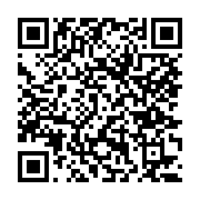 고시/공고 페이지 바로가기 주소(https://www.jangseong.go.kr/q/ezIyOHwxNTAxNnxzaG93fHBhZ2U9MTExNH0=&e=M&s=3), QRCODE