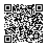 고시/공고 페이지 바로가기 주소(https://www.jangseong.go.kr/q/ezIyOHwxNTAxOHxzaG93fHBhZ2U9MTA0MH0=&e=M&s=3), QRCODE