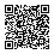 고시/공고 페이지 바로가기 주소(https://www.jangseong.go.kr/q/ezIyOHwxNTAxOHxzaG93fHBhZ2U9MTA1M30=&e=M&s=3), QRCODE