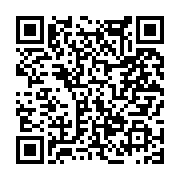 고시/공고 페이지 바로가기 주소(https://www.jangseong.go.kr/q/ezIyOHwxNTAxOHxzaG93fHBhZ2U9MTA1Mn0=&e=M&s=3), QRCODE