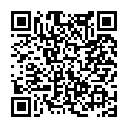 고시/공고 페이지 바로가기 주소(https://www.jangseong.go.kr/q/ezIyOHwxNTAxOHxzaG93fHBhZ2U9MTA2OH0=&e=M&s=3), QRCODE