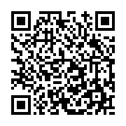고시/공고 페이지 바로가기 주소(https://www.jangseong.go.kr/q/ezIyOHwxNTAxOHxzaG93fHBhZ2U9MTAzMH0=&e=M&s=3), QRCODE