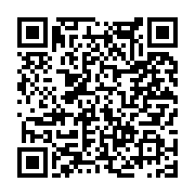 고시/공고 페이지 바로가기 주소(https://www.jangseong.go.kr/q/ezIyOHwxNTAxOHxzaG93fHBhZ2U9MTE2NH0=&e=M&s=3), QRCODE