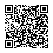 고시/공고 페이지 바로가기 주소(https://www.jangseong.go.kr/q/ezIyOHwxNTAxOHxzaG93fHBhZ2U9MTE2Nn0=&e=M&s=3), QRCODE